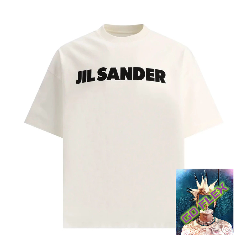 tw-11134211-7r98s-lp2ssdexlqb770