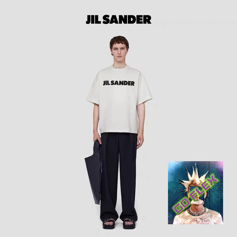 tw-11134211-7r990-lp2ssdexepgz8d