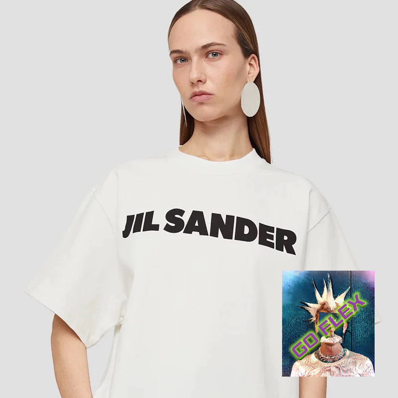 tw-11134211-7r98s-lp2ssdexg41f50