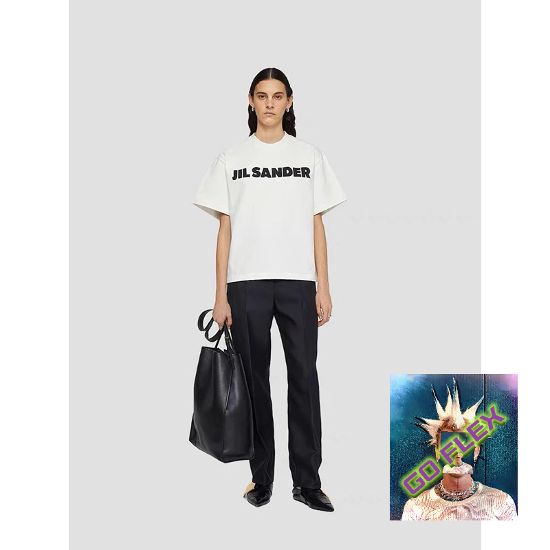 tw-11134211-7r98s-lp2ssdexhilvad