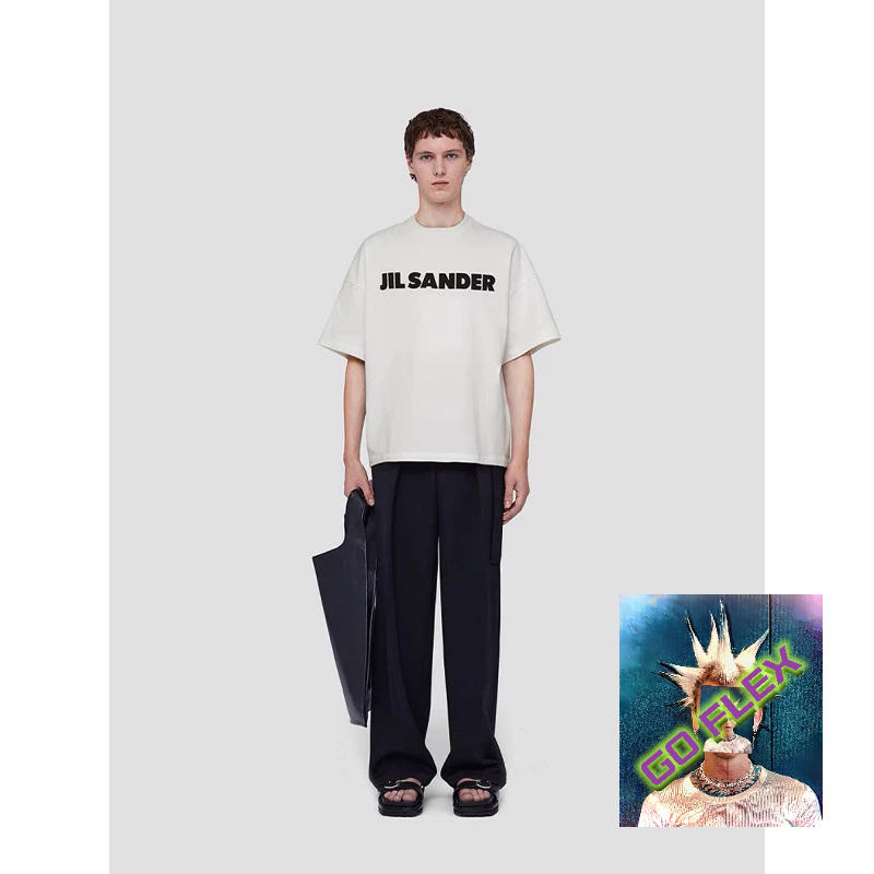 tw-11134211-7r98q-lp2ssdexix6b12