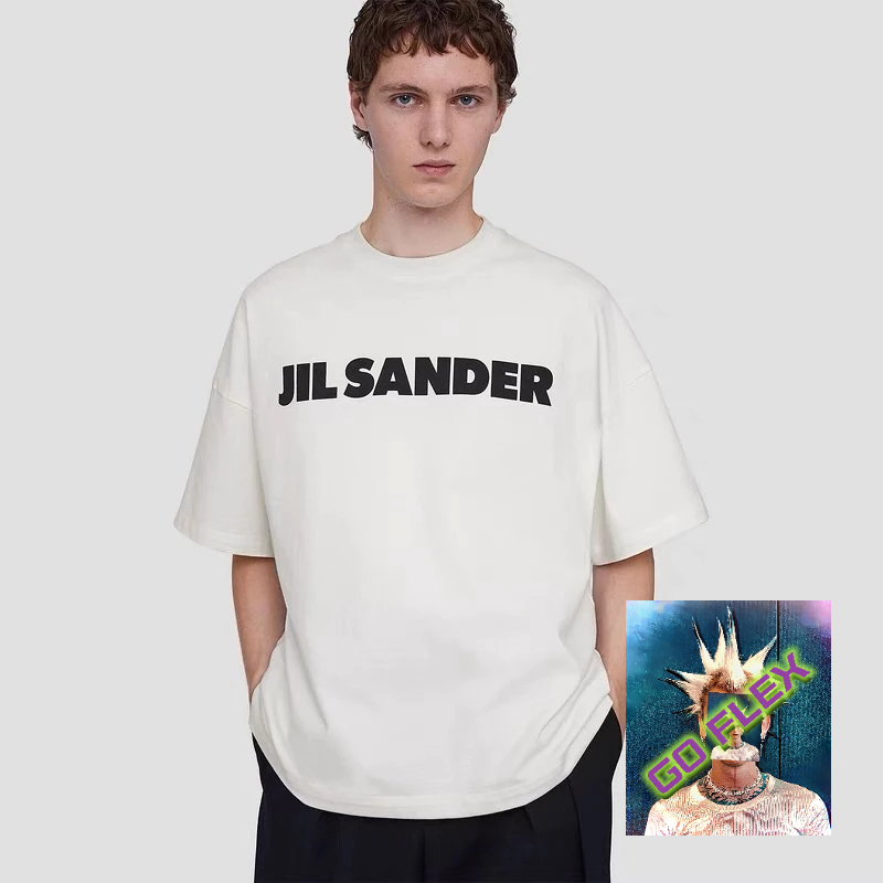 tw-11134211-7r98o-lp2ssdexkbqr81