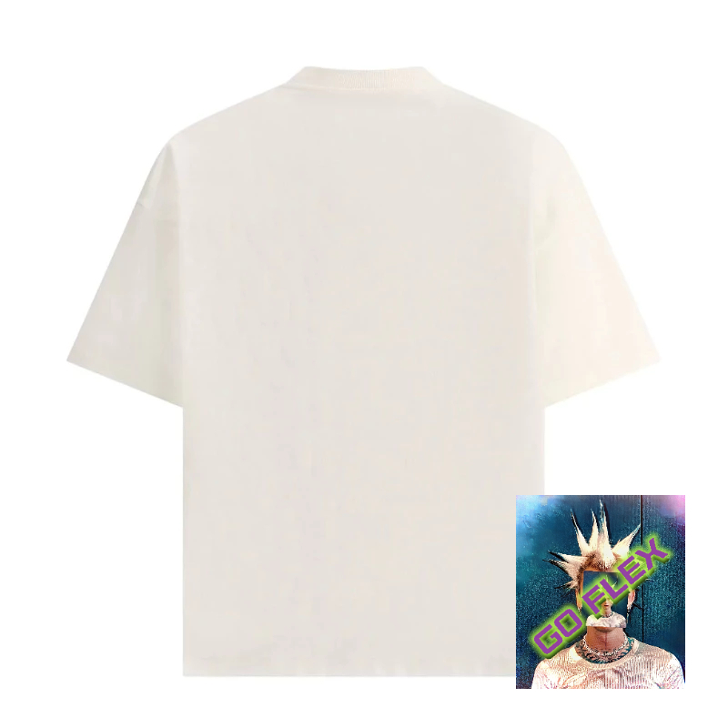 tw-11134211-7r98s-lp2ssdexn4vne8