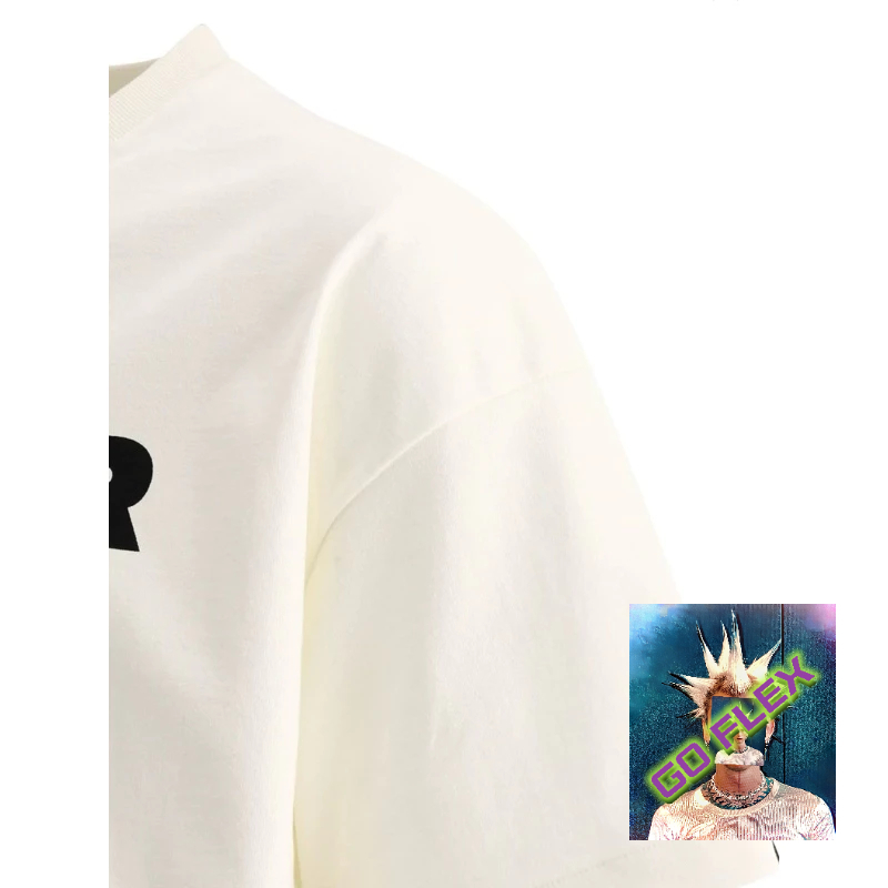 tw-11134211-7r98s-lp2tgtdvu0kz06