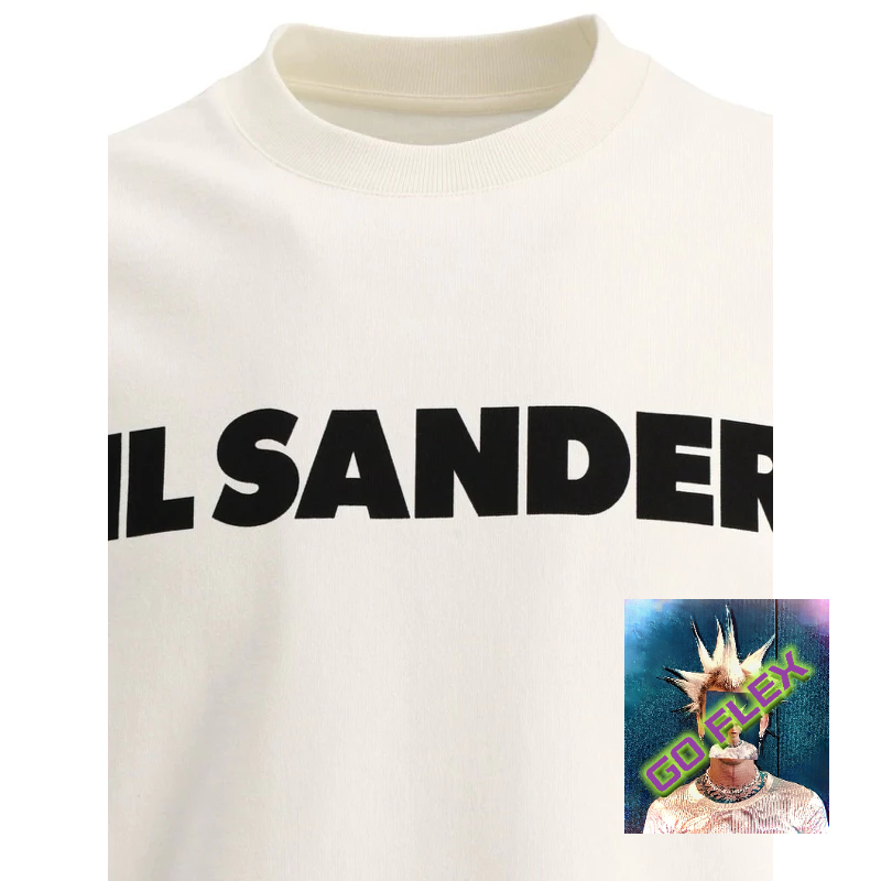 tw-11134211-7r98u-lp2tgtdvvf5f8d