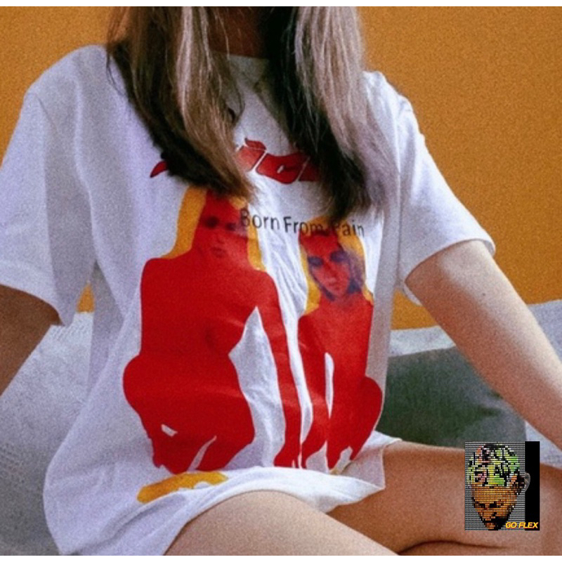 tw-11134207-7qul3-lgt0b9zmn38p0c