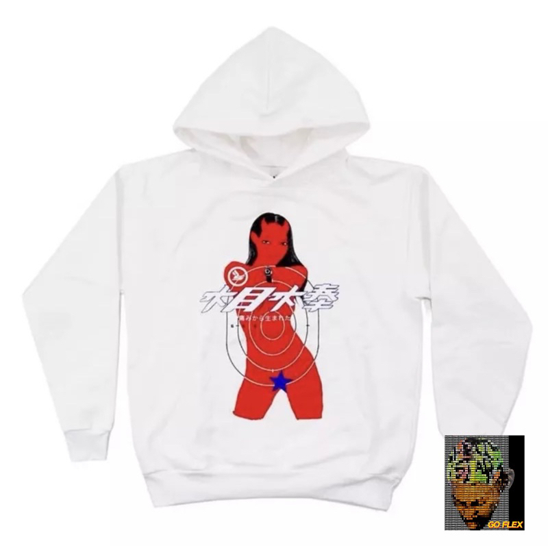 tw-11134207-7qukz-lguk5jvw3msp5c