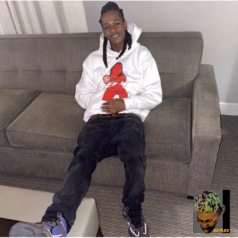 tw-11134207-7qul4-lguk4uvimey42d