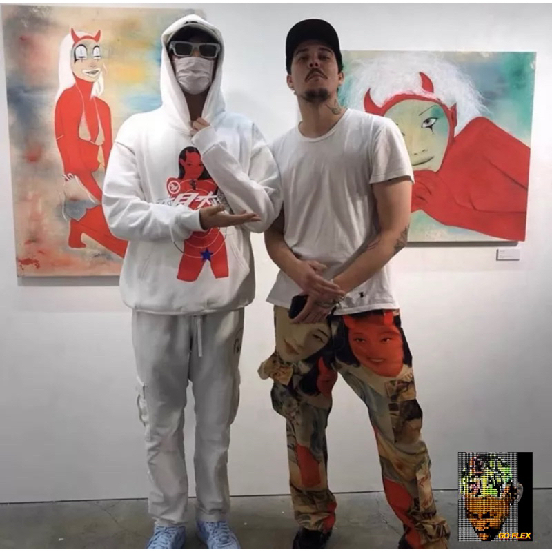 tw-11134207-7qul2-lguk51z28gfg85