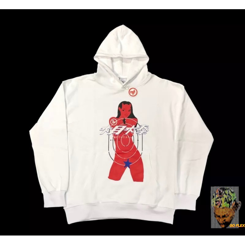 tw-11134207-7qul3-lguk51z29uzw8b