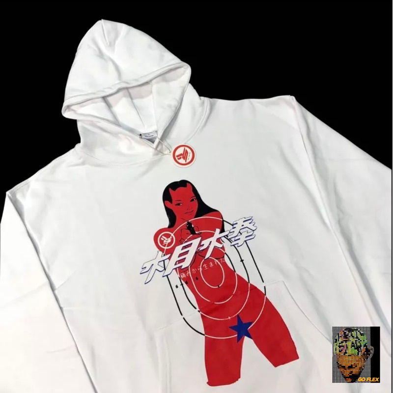 tw-11134207-7qul5-lguk5aqtfsbte2