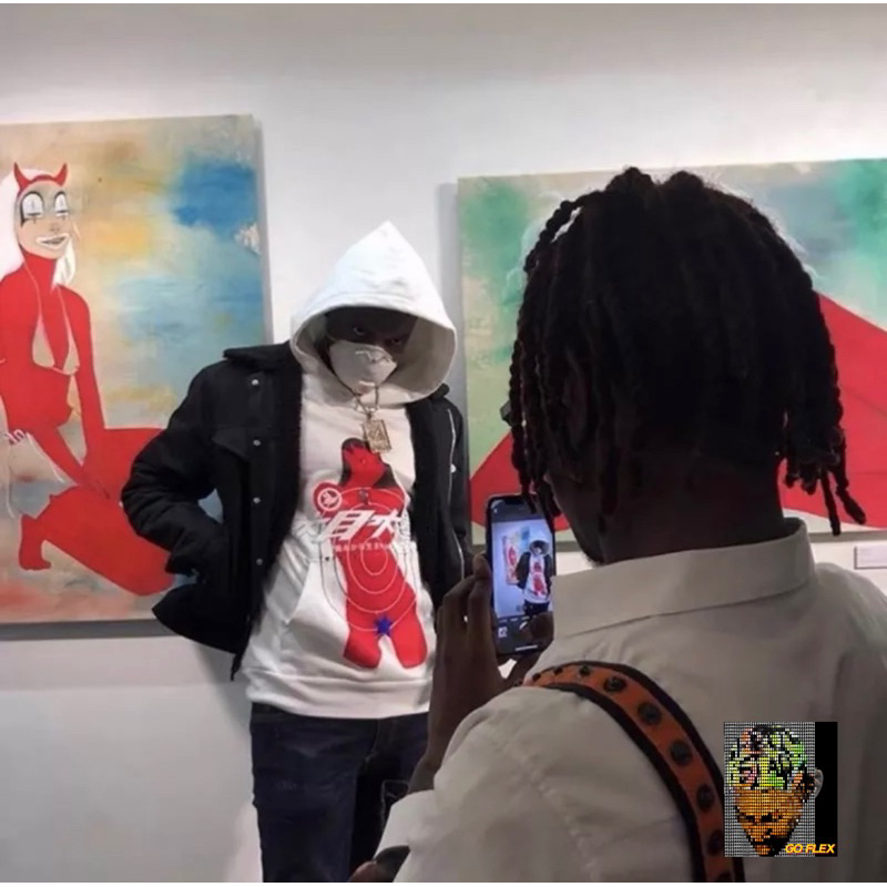 tw-11134207-7qul4-lguk5jvw28899d