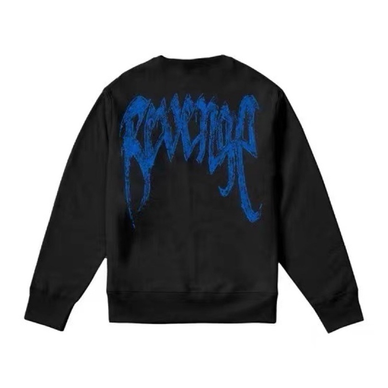 ac3f63cc59f23c82125e0aa515c73bd3