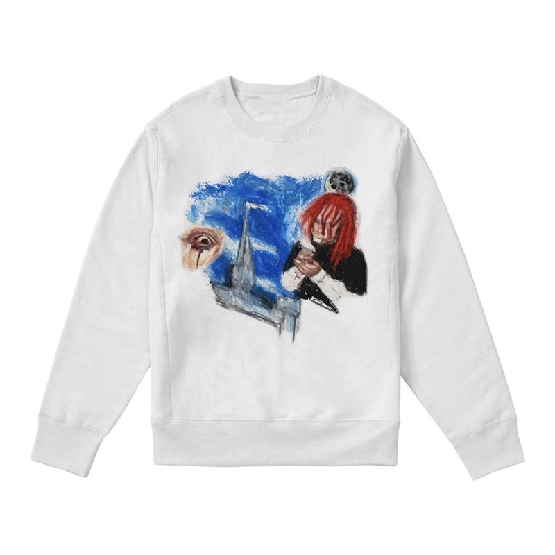 e182dbc3e36eb1ee489d8994cfe785bb