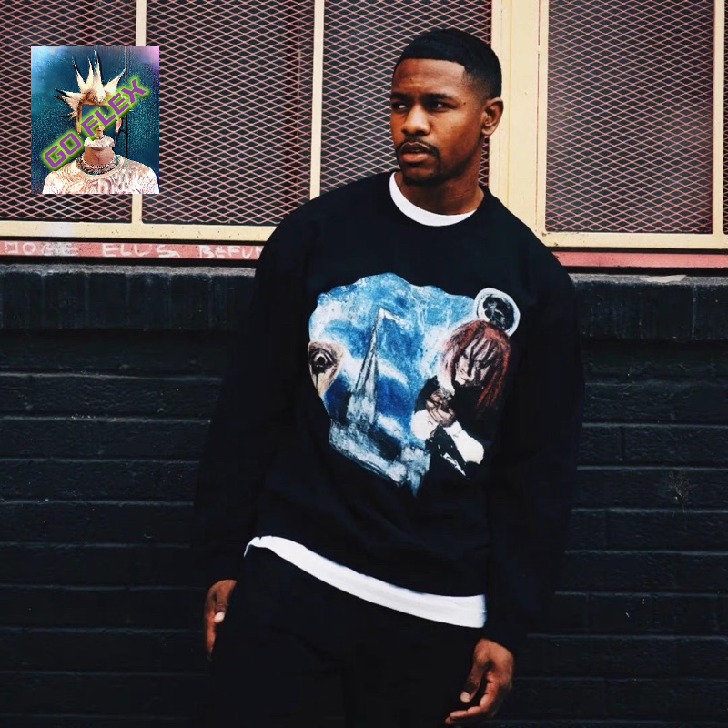 tw-11134211-7r98y-lp3668yhg6yfbd