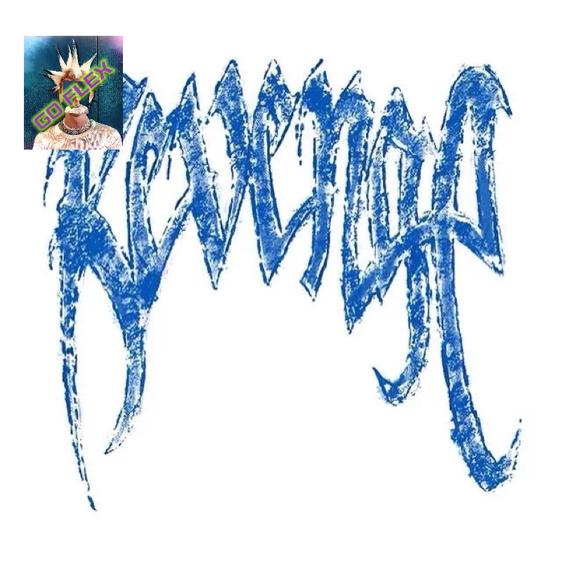 tw-11134211-7r98z-lp3668yhhliv56