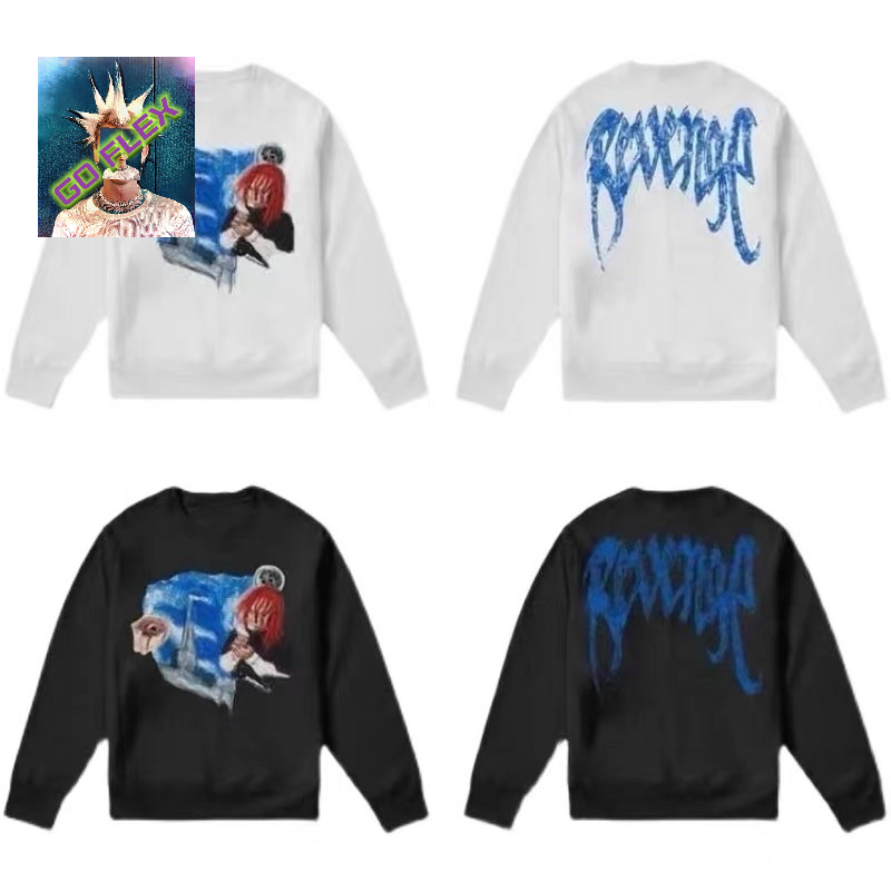 tw-11134211-7r991-lp3668yhj03bc5