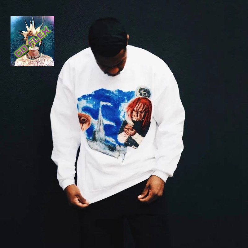 tw-11134211-7r98u-lp3668yhkenr3b