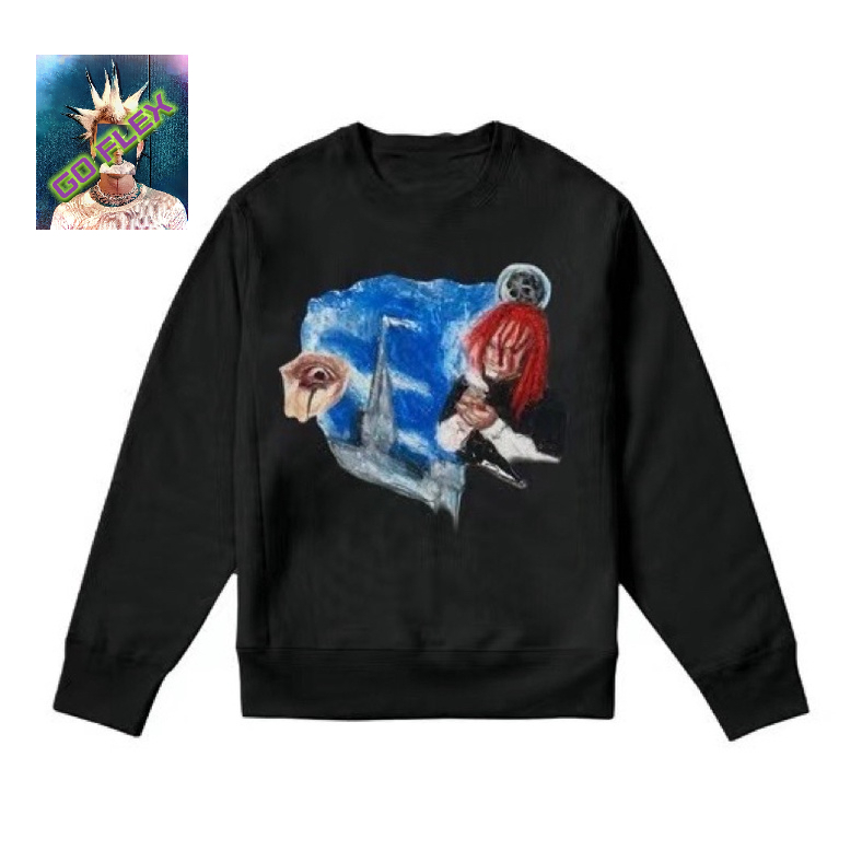 tw-11134211-7r98w-lp3668yhlt87d9