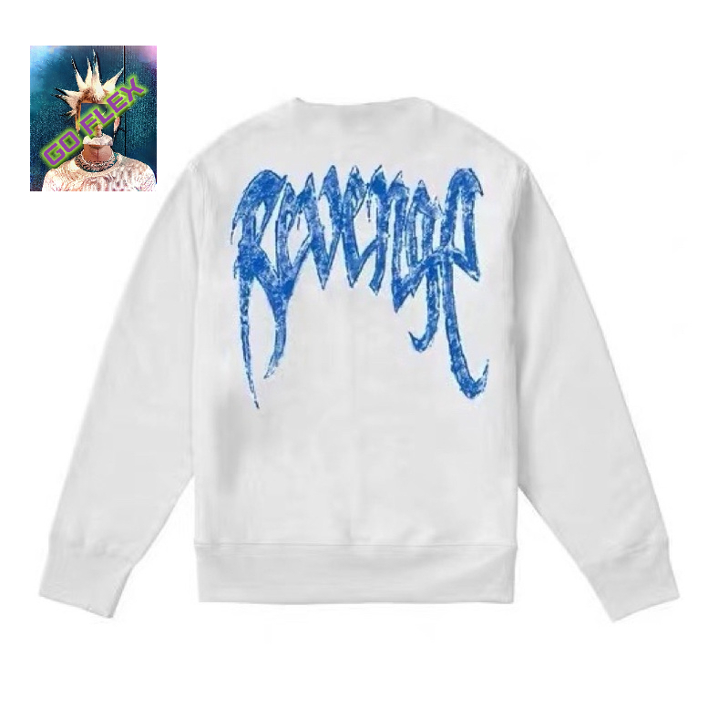 tw-11134211-7r98t-lp3668yhn7sn15