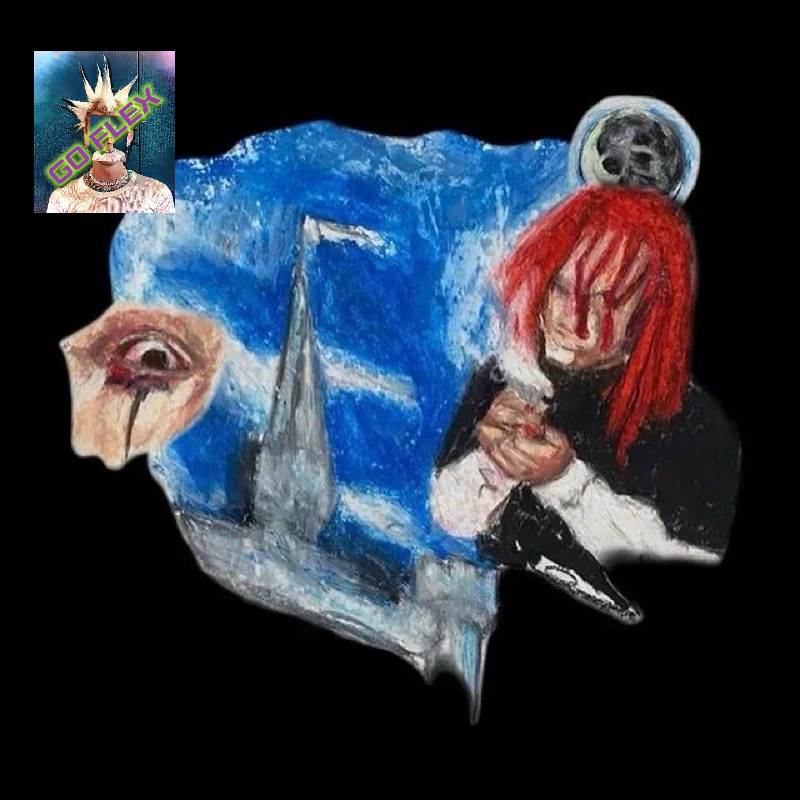 tw-11134211-7r98u-lp3668yhomd397