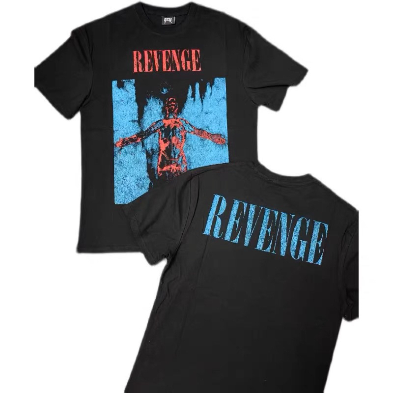 tw-11134207-7qula-lf2suev20ppr9d