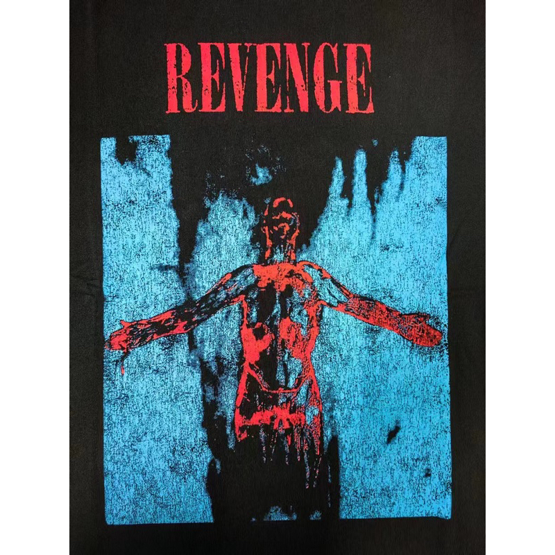 tw-11134207-7qul2-lf2suev224w7e6