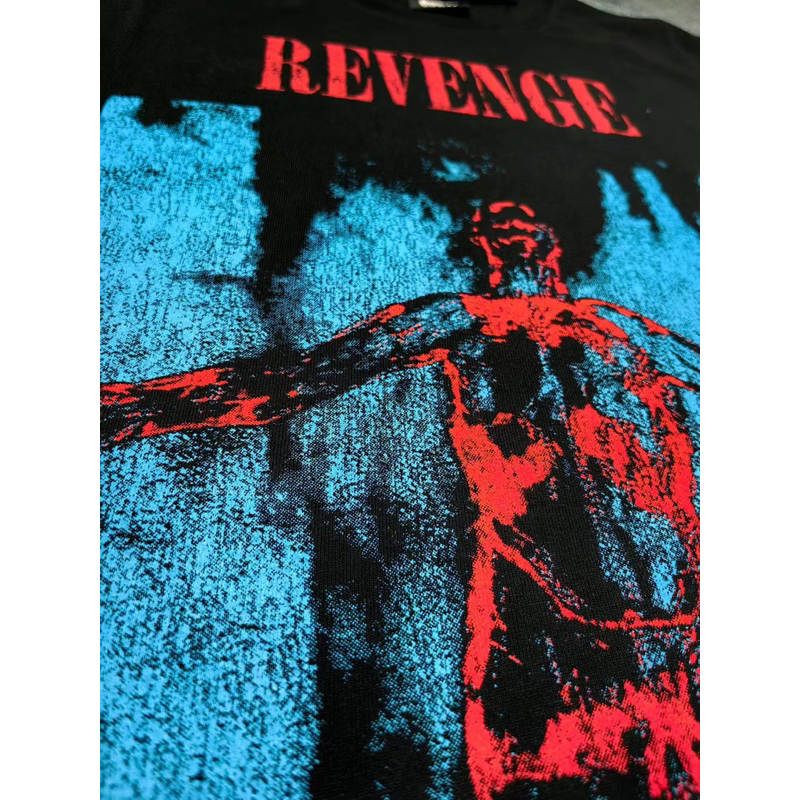 tw-11134207-7qul5-lf2suev23jgn6e