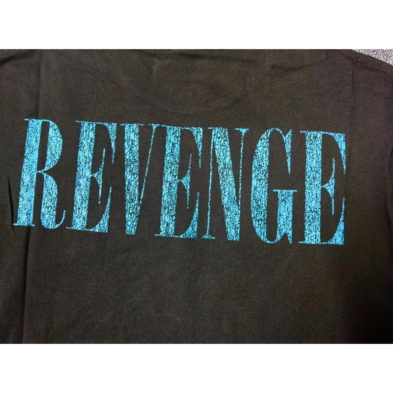 tw-11134207-7qul8-lf2suev20qbrc4