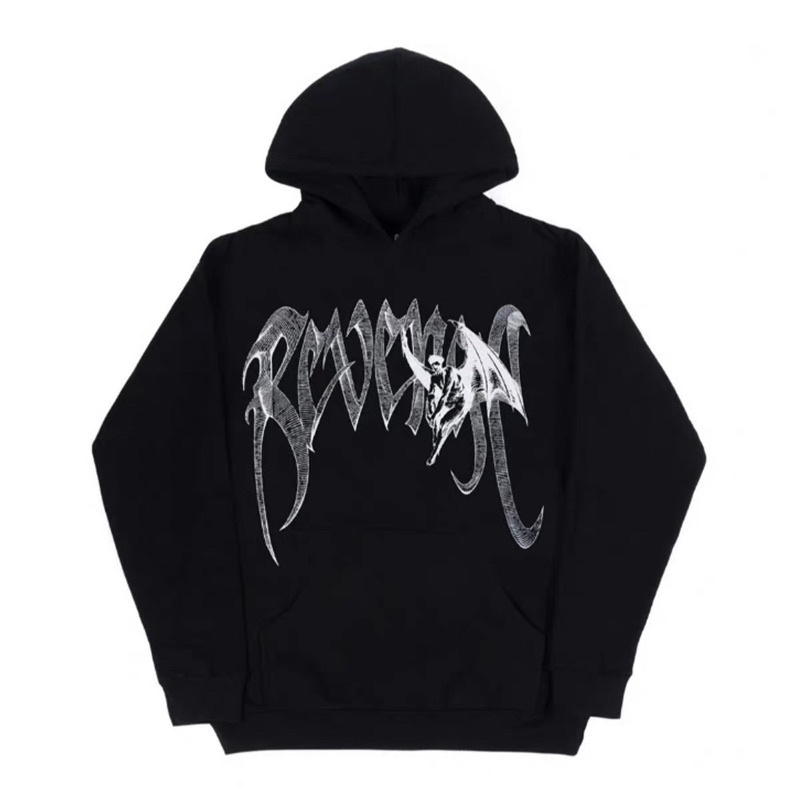 sg-11134201-22100-itb4f45hnrivdb