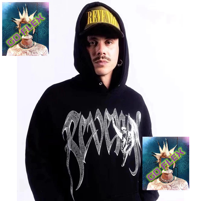 tw-11134211-7r992-lp356p6a6r8z21