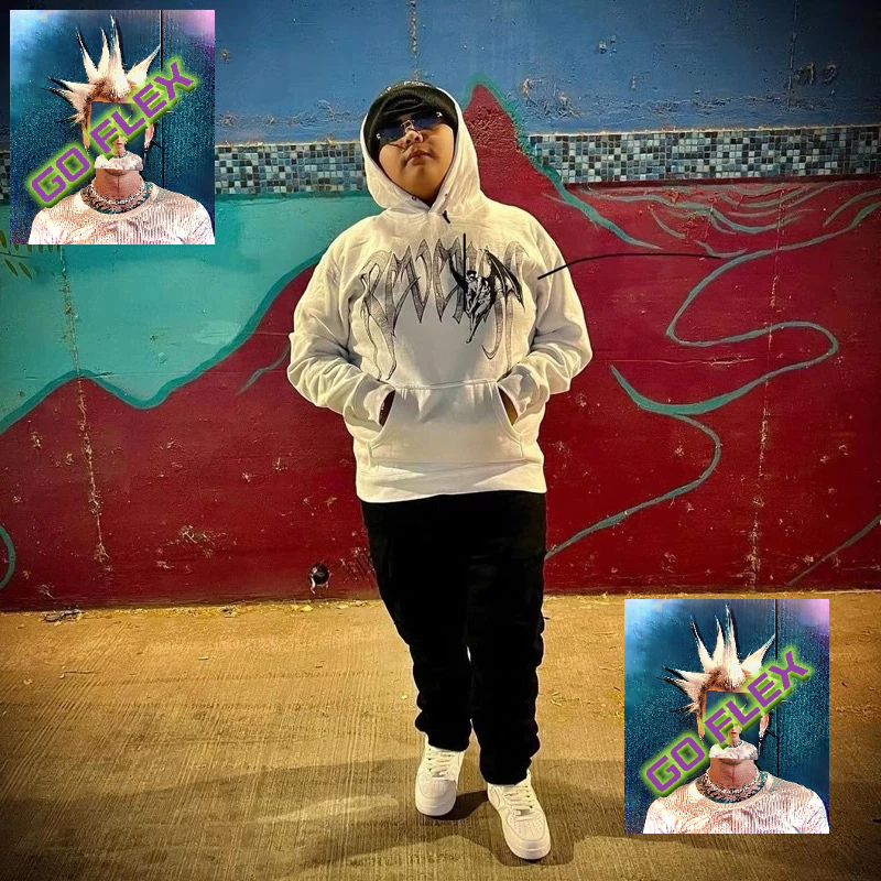 tw-11134211-7r98y-lp356p6a85tf90