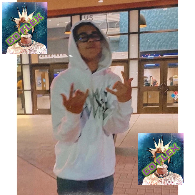 tw-11134211-7r991-lp356p6a9kdvb3