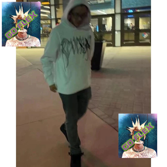 tw-11134211-7r98w-lp356p6aayyb29