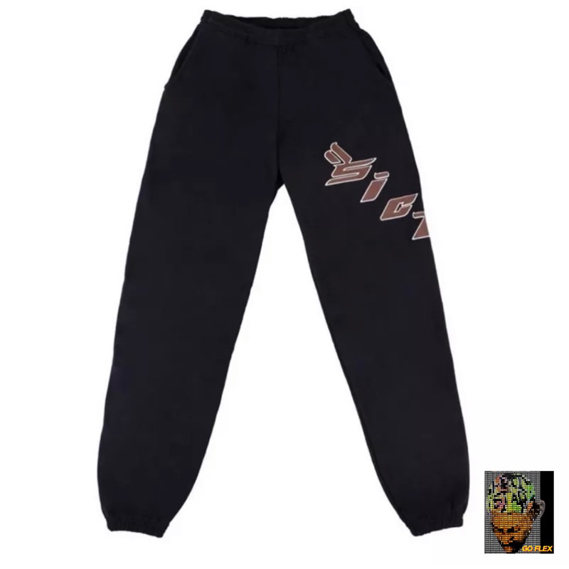 tw-11134207-7qul3-lguodhojoengfe