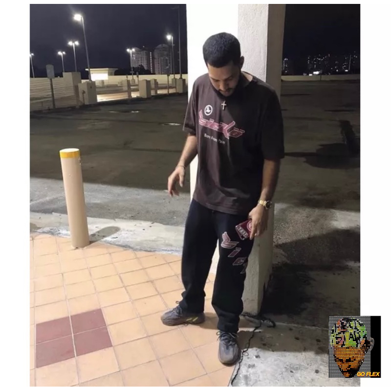 tw-11134207-7qul8-lguodhojpt7wd4