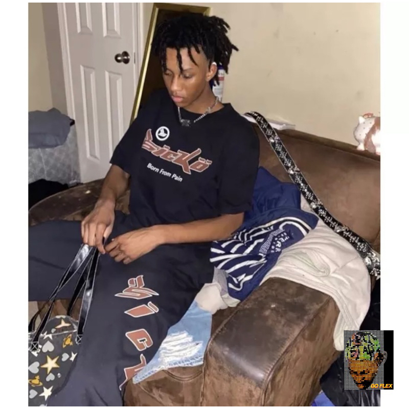 tw-11134207-7qul7-lguodql0m14ca5