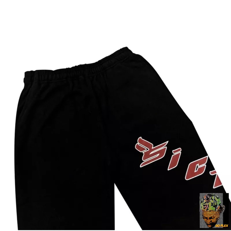 tw-11134207-7qul3-lguodql0nfosde