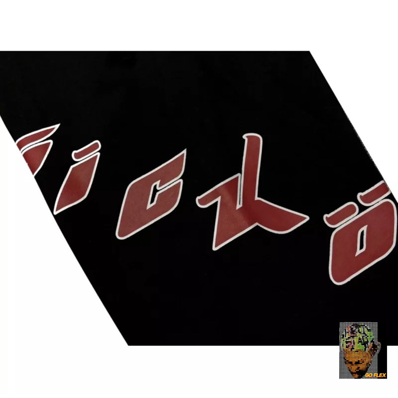 tw-11134207-7qul2-lguodxayryndd5