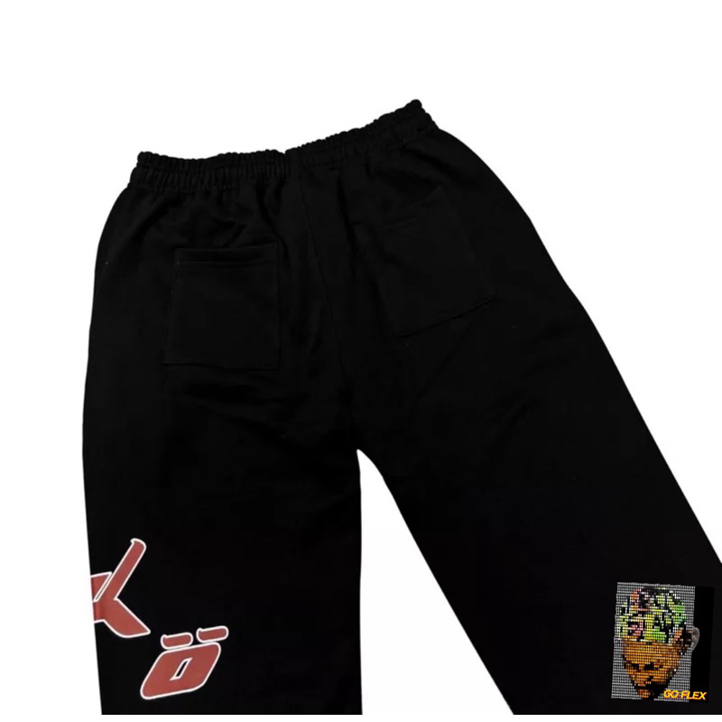 tw-11134207-7qul5-lguodxaytd7ta9