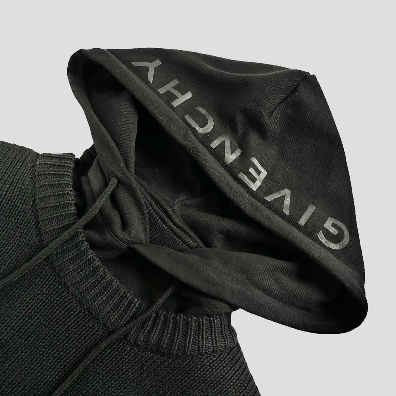 tw-11134207-7r98t-ltkt86zlz4pn07