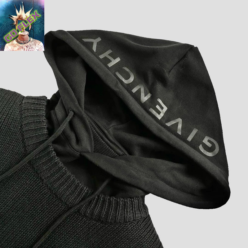 tw-11134211-7r98t-ltktc8ioyyjz5f