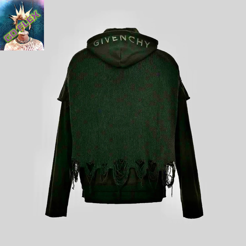 tw-11134211-7r98o-ltktc8ip0d4f66