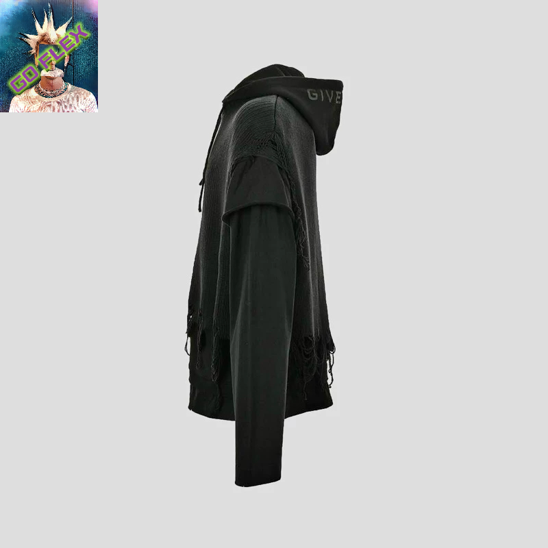 tw-11134211-7r991-ltktc8ip1rovce