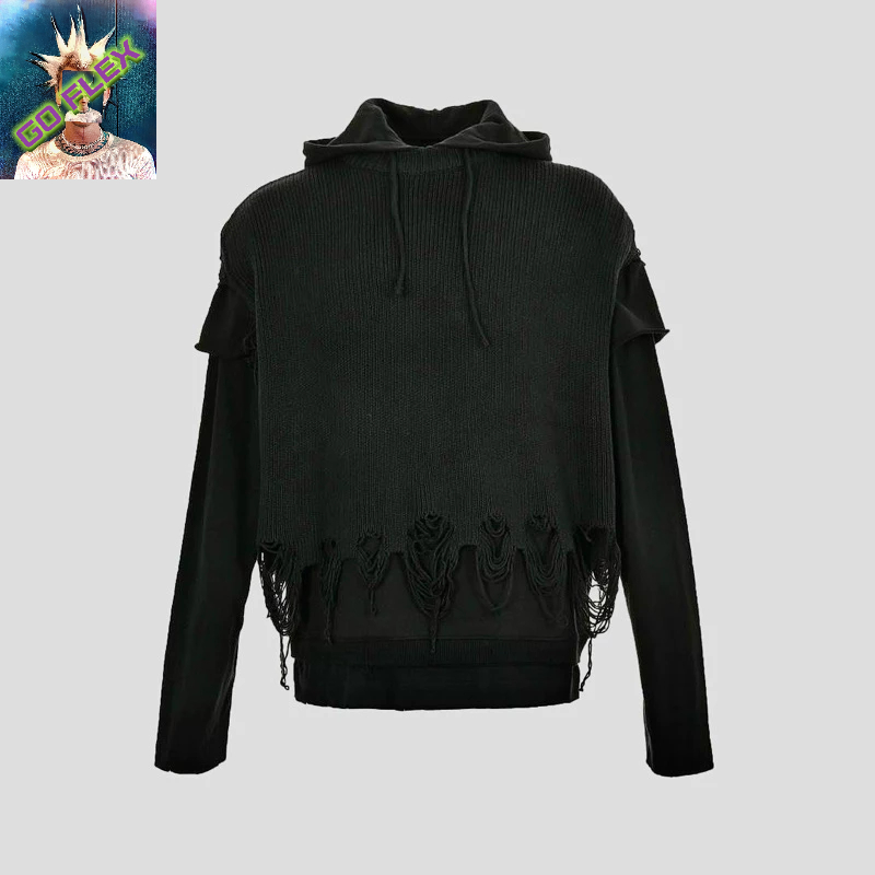 tw-11134211-7r98s-ltktc8ip369b3f