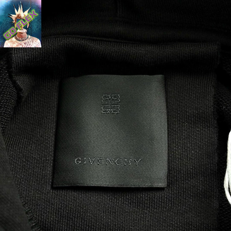 tw-11134211-7r98t-ltktc8ip4ktr67