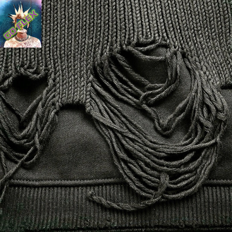 tw-11134211-7r98p-ltktc8ip5ze77b