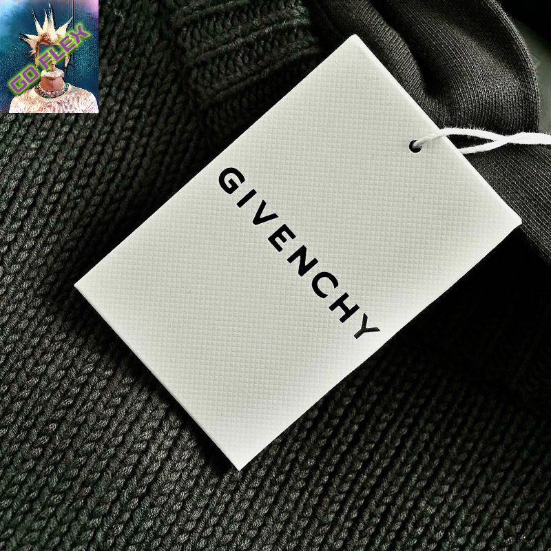 tw-11134211-7r991-ltktc8ip7dyna4