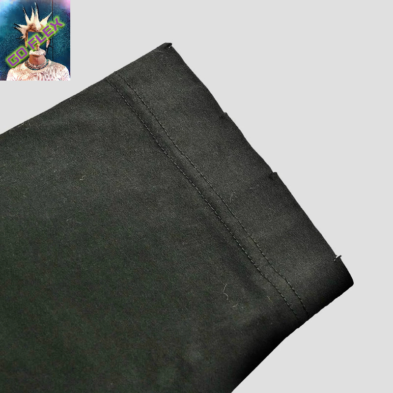 tw-11134211-7r98x-ltktc8ip8sj3be