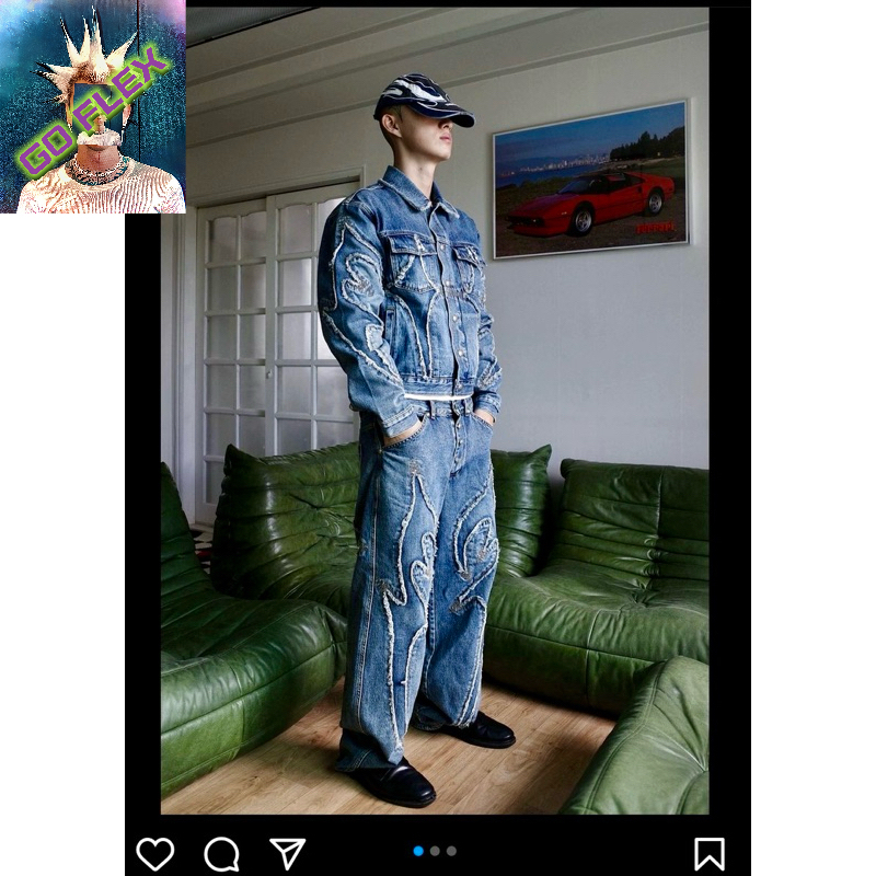 tw-11134211-7r98p-lpui0zplq4n6b5